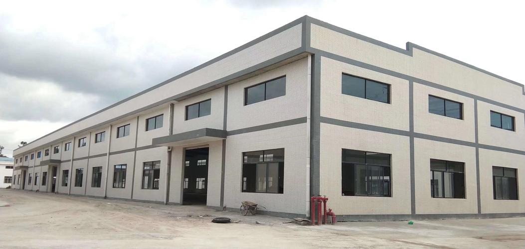 海丰县厂房保洁